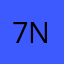 78 Nsg