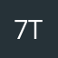 78 Traveler