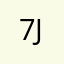 78 joker