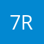 78 ray