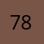 780527721731957932772