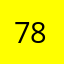 7810822