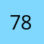 7817052Mm