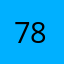 7827shu