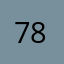 78294.