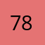783°