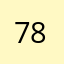 783；bnxk