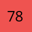 783bob