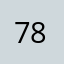 7842richardf