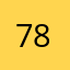7845fhg