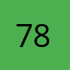 784kfvdb183
