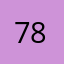 7852hchcvff