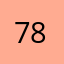 7854/;;.,?₽@!?;