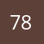 785B34ns