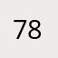 785streak