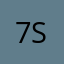 786 Sajid