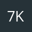 786 kign