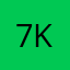 786-Khalid