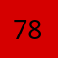 786265