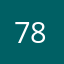 786786886