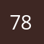 7868Griff
