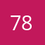 786Baby
