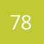 786HASAN786