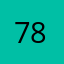 786Japan