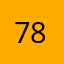 786Kara