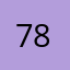 786football786