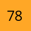 786maryam786