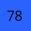 786pop