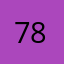 786sho