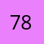 786toni