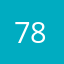 786xabbas