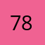 786zia