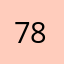 787（v d d