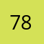 787？hi