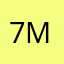 787 MAN