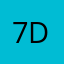 787 driver