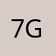 787 guy