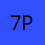 787-Pete