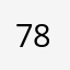 7878$$
