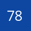78788thibjkk