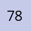 787899967