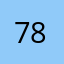 787arthurv
