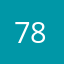 7884Npad