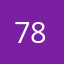 788778878787887887