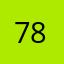 788doggie