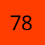 789((((((